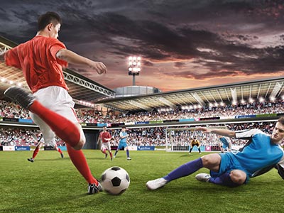 国足今晚比赛直播cctv5